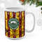 3D Espresso Patronum Inflated Mug3.jpg