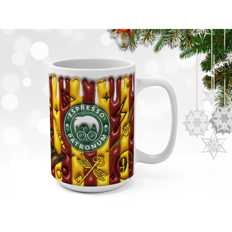 3D Espresso Patronum Inflated Mug3.jpg