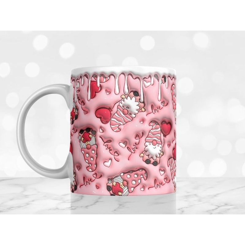 3D Red Gnomes Love Inflated Mug 2.jpg