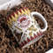 3D Wizard Inflated Mug1.jpg