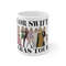 Taylor Swift Eras tour mug2.jpg