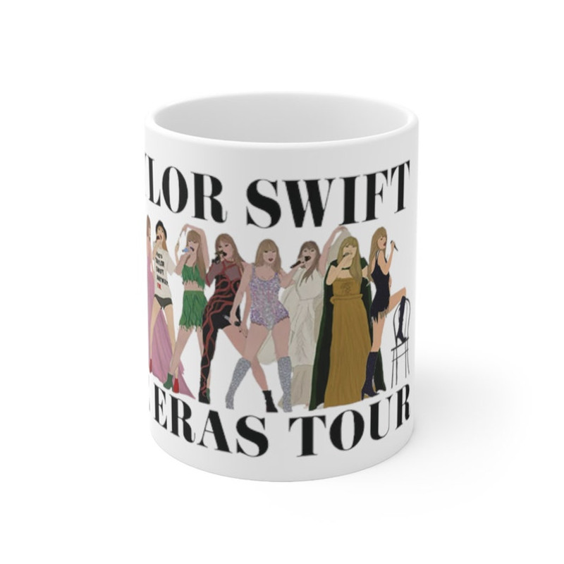 Taylor Swift Eras tour mug2.jpg