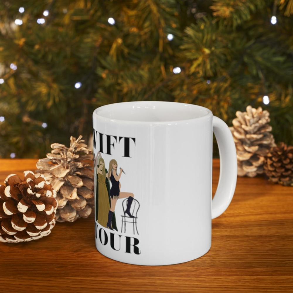 Taylor Swift Eras tour mug8.jpg