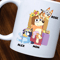 Screenshot_99.png