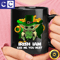 Baby Yoda May Your Coffee Be Stronger Than Your Daughters Attitude Mug.jpg
