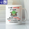 I Use Sarcasm At Work Baby Yoda Coffee Mug.jpg