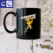 Iowa Hawkeyes Hawkeye Hoops Mug.jpg
