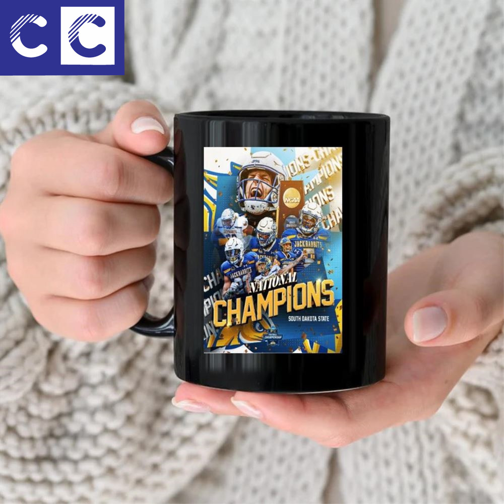 Nc State Wolfpack This Is My Team Forever Mascot2024 Mug.jpg