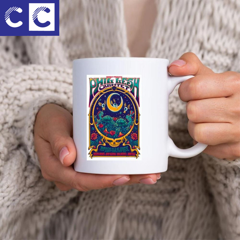 Phil Lesh Capitol Theatre Port Chester, Ny March 04 & 06, 2024 Mug.jpg