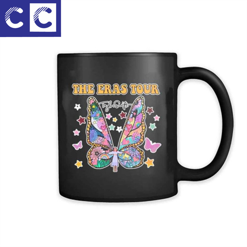 Taylor Swift Eras Mug, Eras Tour Mug, Taylor Swift Mug.jpg
