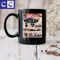Winter Jam 2024 Lineup Music Tour Mug.jpg