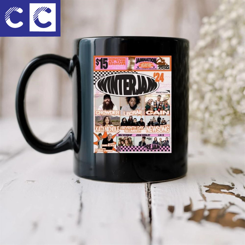 Winter Jam 2024 Lineup Music Tour Mug.jpg