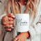 Gift for A New Mama Est 2024 Mug, Mama To Be Mug, Mom To Be Mug, Gift for A New Mom, 2024 Mug, Gift for A Mom To Be, Gift for Expecting Mom2.jpg