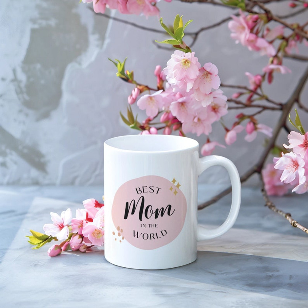 White glossy mug1.jpg