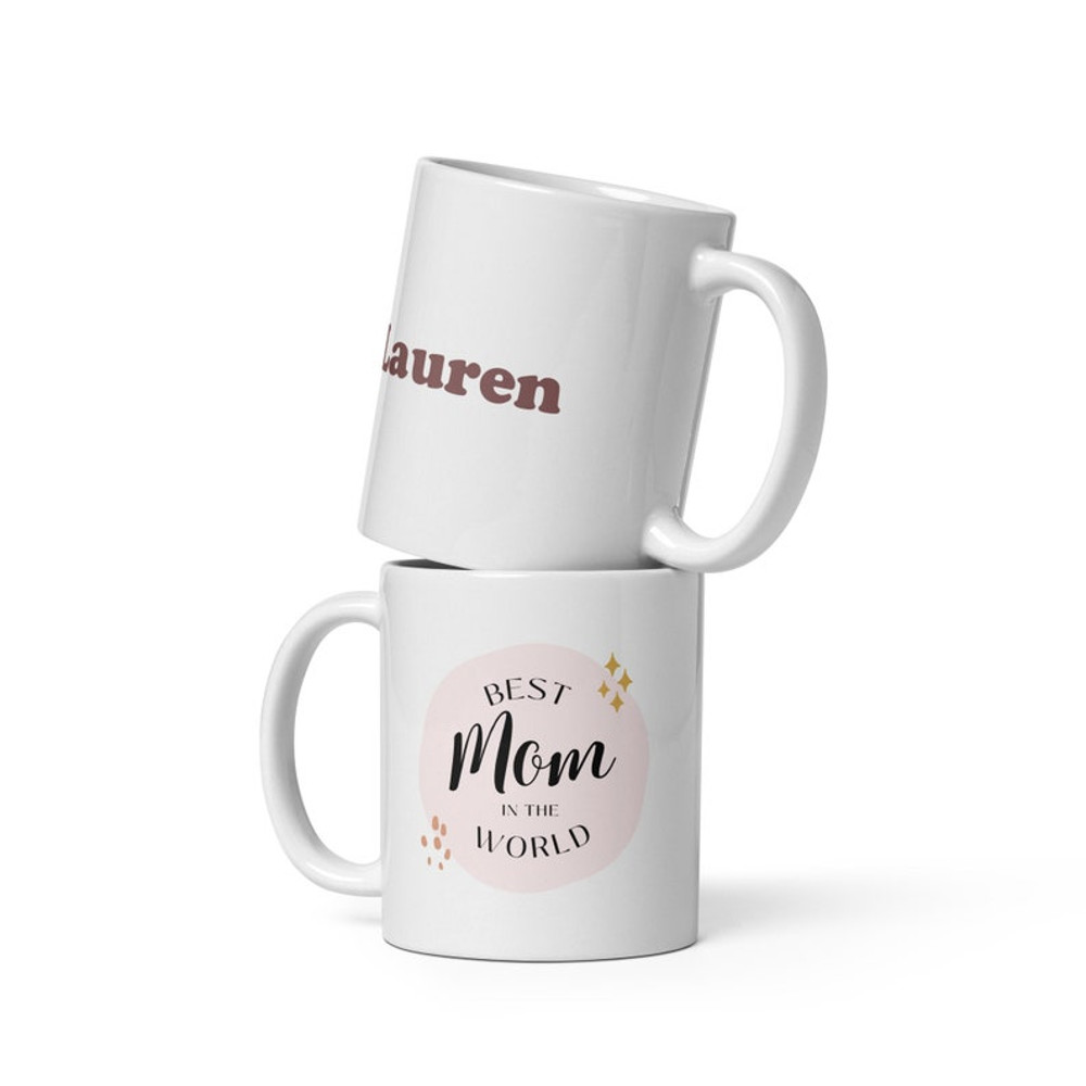 White glossy mug3.jpg