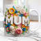 3D Cracked Wall Mum Mug1.jpg