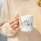 Custom Birth Flower Mama Mug, Personalized Name Mug for Mothers Day Gift, Plant Mom Coffee Mug, Mamas Garden Family Name Mugs2.jpg