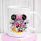 Disney 2024 Epcot Coffee Mug, Disney Family Cup, Disney Vacation 2024 Cup, Epcot Mug, Disney and Friends Epcot Coffee Cup2.jpg
