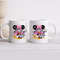 Disney 2024 Epcot Coffee Mug, Disney Family Cup, Disney Vacation 2024 Cup, Epcot Mug, Disney and Friends Epcot Coffee Cup5.jpg