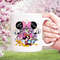 Disney 2024 Epcot Coffee Mug, Disney Family Cup, Disney Vacation 2024 Cup, Epcot Mug, Disney and Friends Epcot Coffee Cup6.jpg