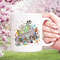 Disney 2024 Epcot Coffee Mug, Disney Family Cup, Disney Vacation 2024 Cup, Epcot Mug, Disney and Friends Epcot Coffee Cup5 (1).jpg