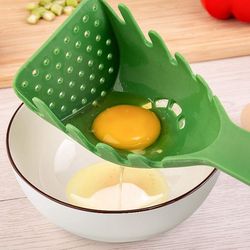 Versatile Kitchen Spatula