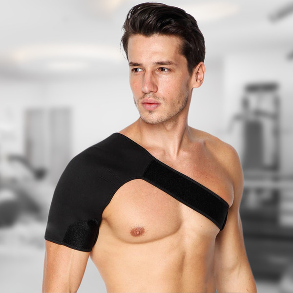 miracleshoulderbraceforpainreliefblack.png