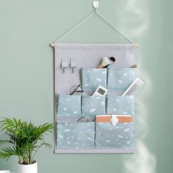 fashionable storage bag