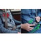carseatbeltantibindingdevices5.png