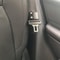 carseatbeltantibindingdevices3.png