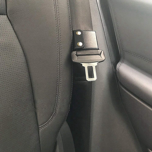 carseatbeltantibindingdevices3.png