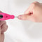 miniusbpowernailpolisher2.png