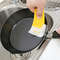 heatresistantcleaningflexiblescraper5.png