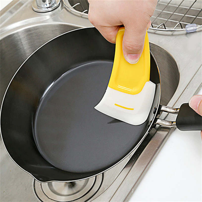 heatresistantcleaningflexiblescraper5.png