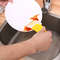 heatresistantcleaningflexiblescraper3.png