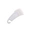 heatresistantcleaningflexiblescraperwhite.png