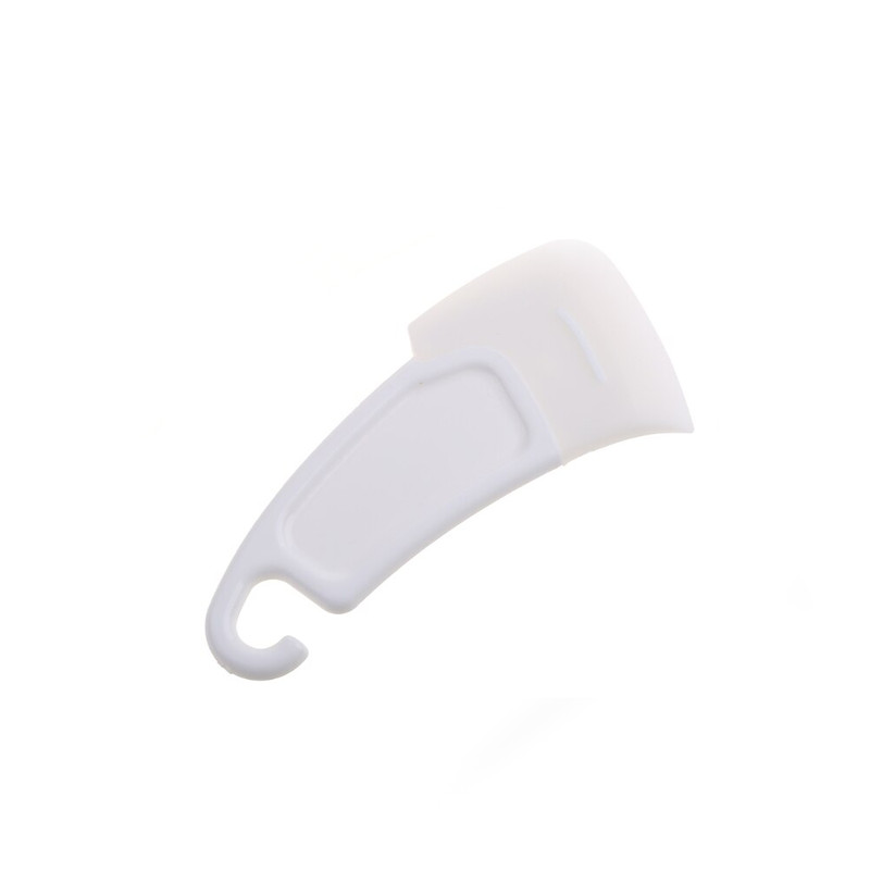 heatresistantcleaningflexiblescraperwhite.png
