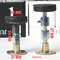 Adjustable Bed Frame Anti-Shake Tool 4
