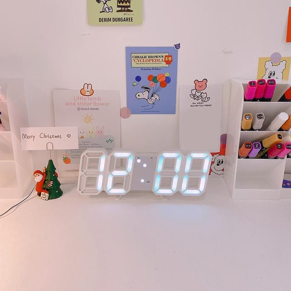 3dleddigitalclocklimitededition5.png