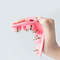 metalrollerballmassageglove5.png