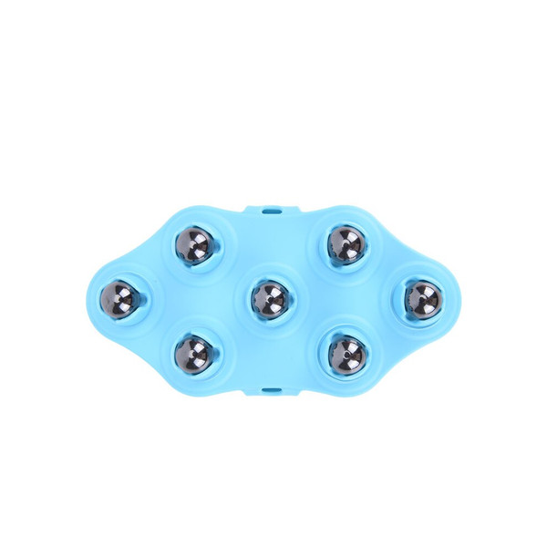 metalrollerballmassagegloveblue.png