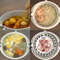 travelhotpot5.png