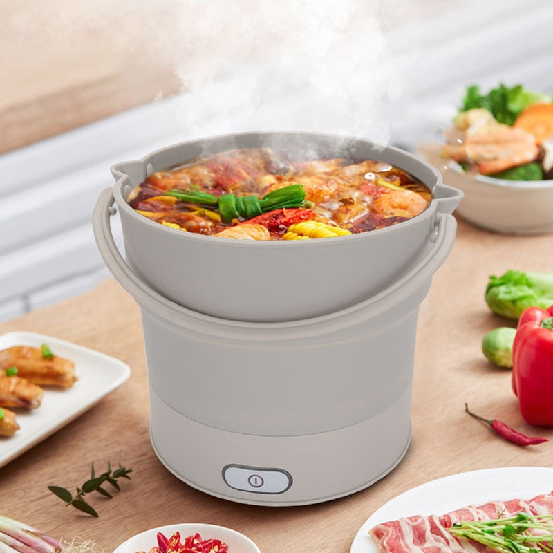 travelhotpot1.png