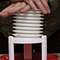 egg peeler