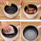 multifunctionelectriccookingpot7.png