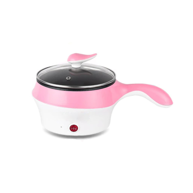 multifunctionelectriccookingpotpink.png