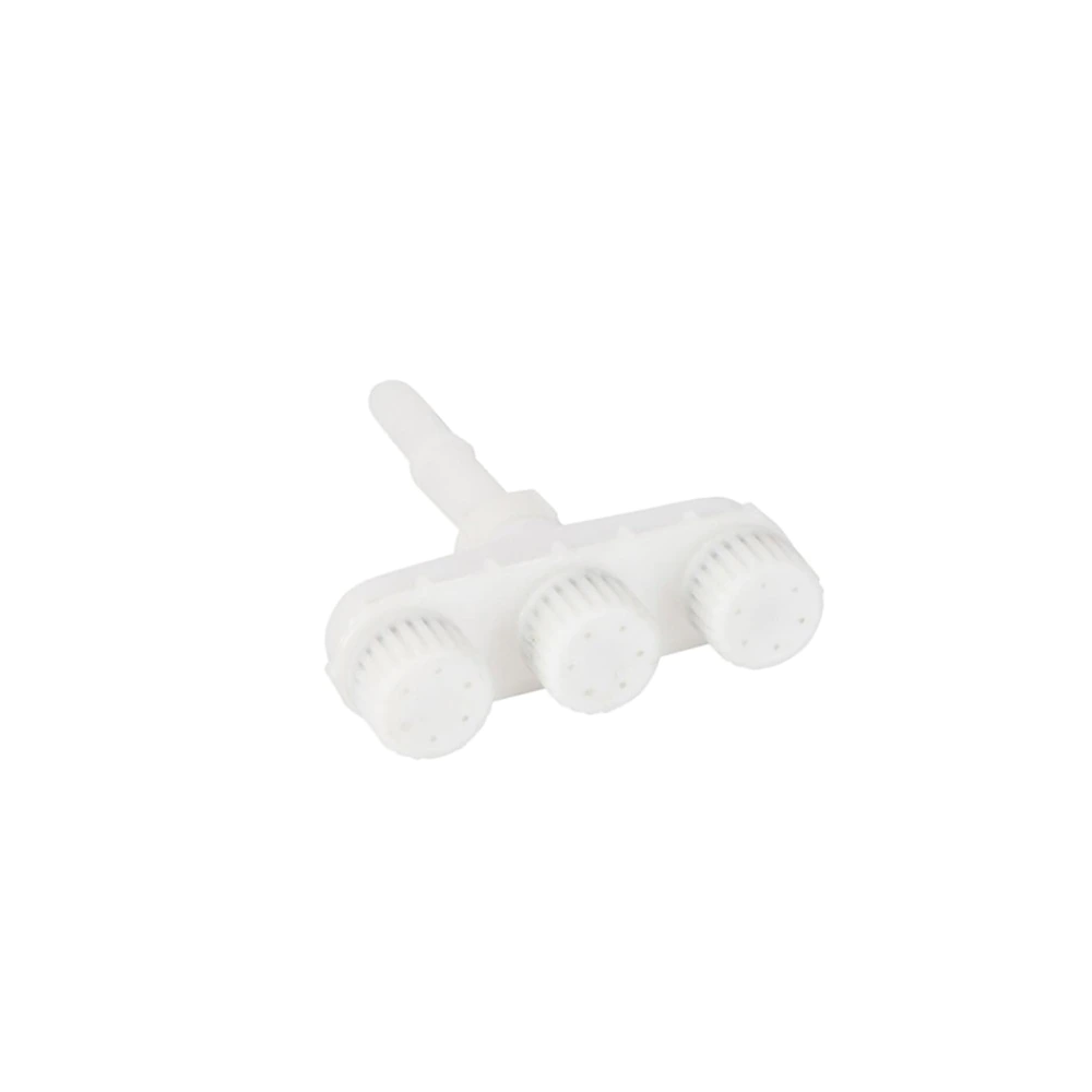 agricultureatomizernozzles 3mouth