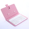 detachablewirelessbluetoothkeyboardkitpink.png