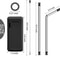 collapsiblestainlesssteelstrawwithcase5.png