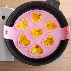 All-Purpose Foldable Silicone Cooking Pocket